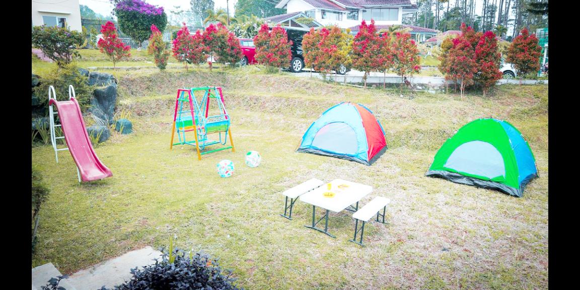 Sewa Villa di Cisarua Bogor Fasilitas Lengkap Dengan Kolam Renang Dekat Taman Safari Bogor, Kebun Teh Cisarua Sewa Villa di Cisarua Bogor Fasilitas Lengkap Dengan Kolam Renang Dekat Taman Safari Bogor, Kebun Teh Cisarua