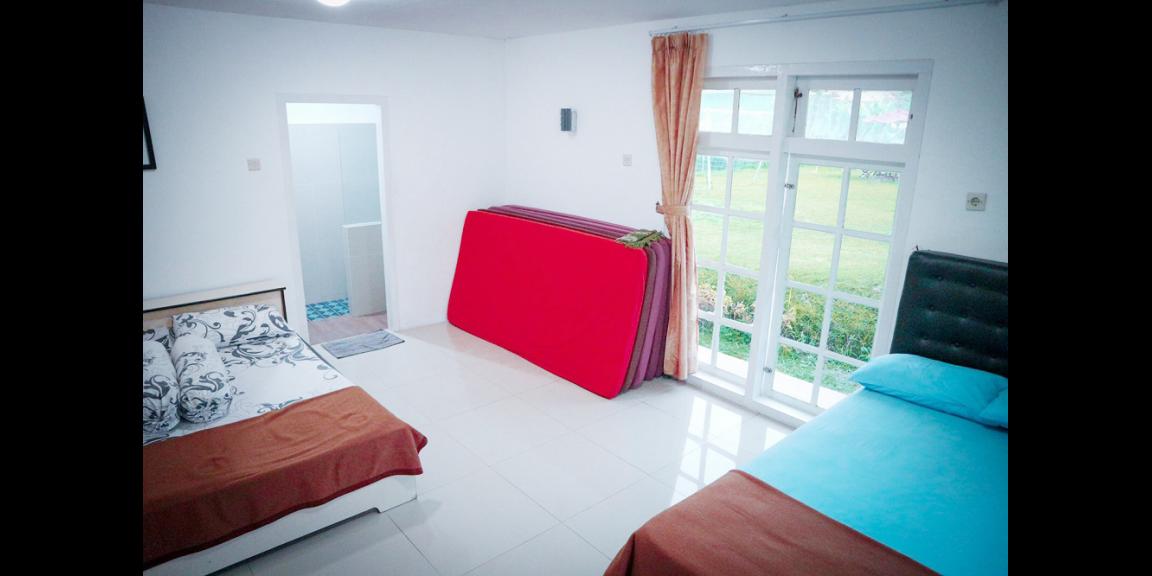 Sewa Villa di Cisarua Bogor Fasilitas Lengkap Dengan Kolam Renang Dekat Taman Safari Bogor, Kebun Teh Cisarua Sewa Villa di Cisarua Bogor Fasilitas Lengkap Dengan Kolam Renang Dekat Taman Safari Bogor, Kebun Teh Cisarua