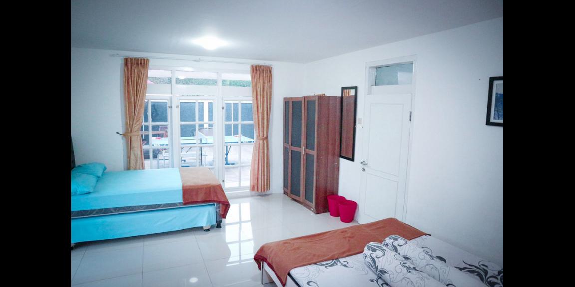 Sewa Villa di Cisarua Bogor Fasilitas Lengkap Dengan Kolam Renang Dekat Taman Safari Bogor, Kebun Teh Cisarua Sewa Villa di Cisarua Bogor Fasilitas Lengkap Dengan Kolam Renang Dekat Taman Safari Bogor, Kebun Teh Cisarua