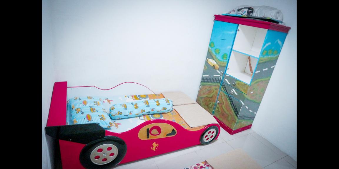 Sewa Villa di Cisarua Bogor Fasilitas Lengkap Dengan Kolam Renang Dekat Taman Safari Bogor, Kebun Teh Cisarua Sewa Villa di Cisarua Bogor Fasilitas Lengkap Dengan Kolam Renang Dekat Taman Safari Bogor, Kebun Teh Cisarua