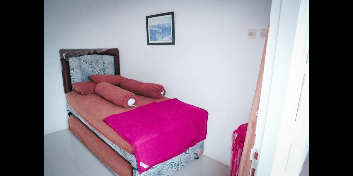 Sewa Villa di Cisarua Bogor Fasilitas Lengkap Dengan Kolam Renang Dekat Taman Safari Bogor, Kebun Teh Cisarua Sewa Villa di Cisarua Bogor Fasilitas Lengkap Dengan Kolam Renang Dekat Taman Safari Bogor, Kebun Teh Cisarua