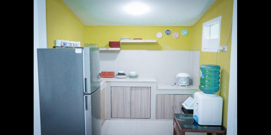 Sewa Villa di Cisarua Bogor Fasilitas Lengkap Dengan Kolam Renang Dekat Taman Safari Bogor, Kebun Teh Cisarua Sewa Villa di Cisarua Bogor Fasilitas Lengkap Dengan Kolam Renang Dekat Taman Safari Bogor, Kebun Teh Cisarua