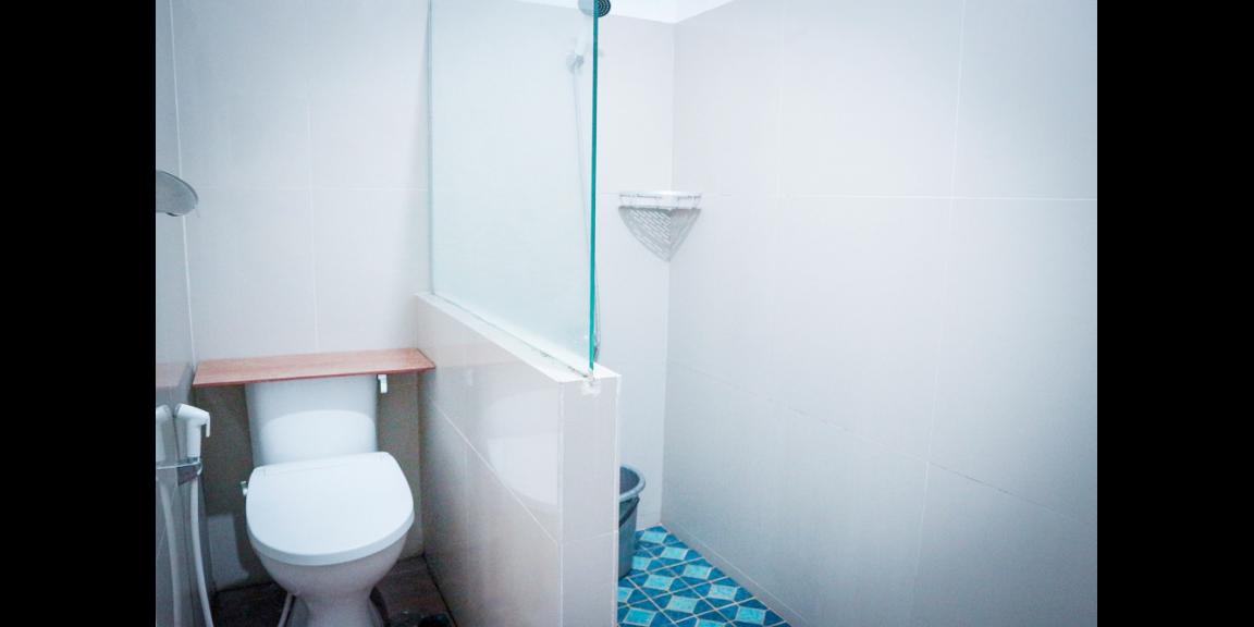 Sewa Villa di Cisarua Bogor Fasilitas Lengkap Dengan Kolam Renang Dekat Taman Safari Bogor, Kebun Teh Cisarua Sewa Villa di Cisarua Bogor Fasilitas Lengkap Dengan Kolam Renang Dekat Taman Safari Bogor, Kebun Teh Cisarua