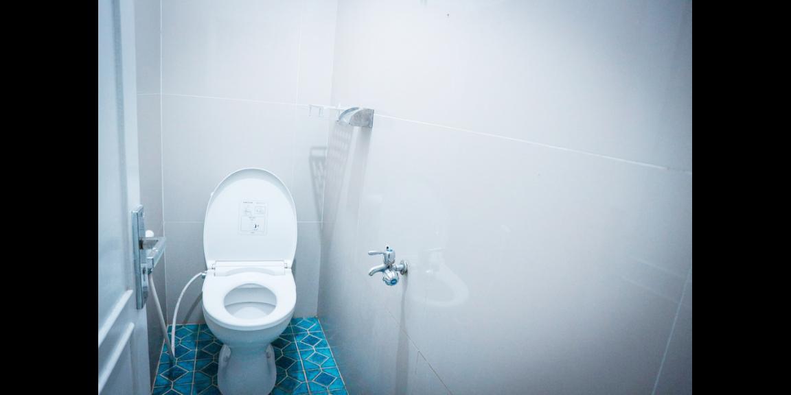 Sewa Villa di Cisarua Bogor Fasilitas Lengkap Dengan Kolam Renang Dekat Taman Safari Bogor, Kebun Teh Cisarua Sewa Villa di Cisarua Bogor Fasilitas Lengkap Dengan Kolam Renang Dekat Taman Safari Bogor, Kebun Teh Cisarua