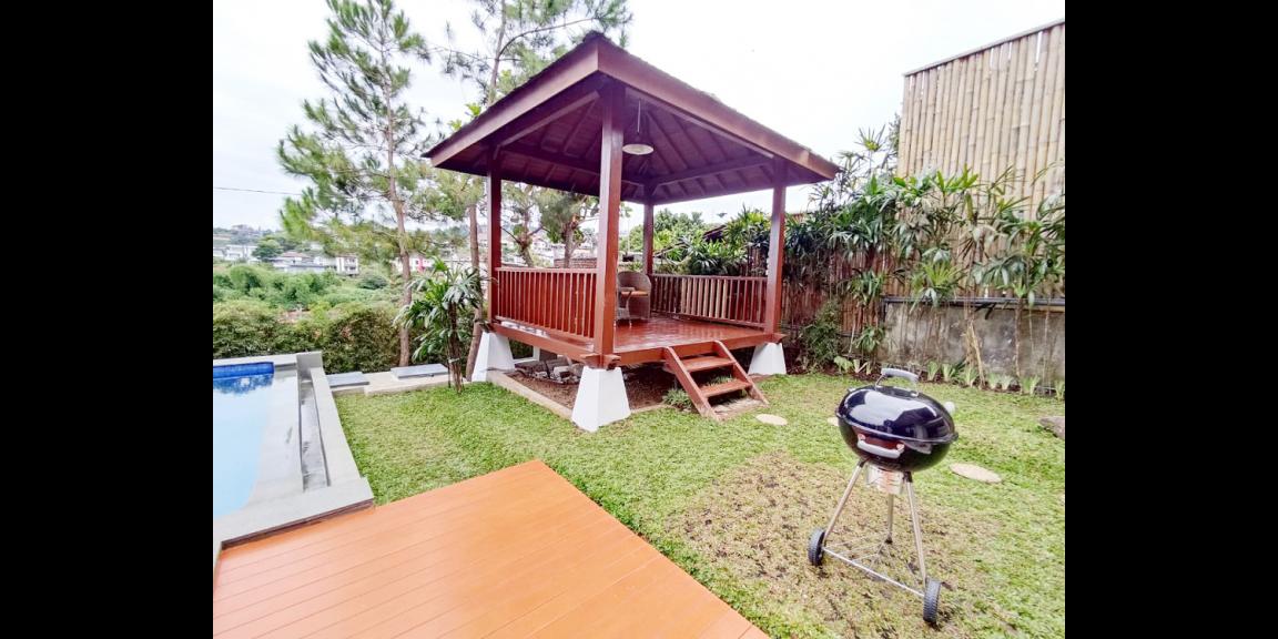 Sewa Villa di Dago Atas Bandung View Dago Pakar Fasilitas Lengkap Dengan Private Swimming Pool Sewa Villa di Dago Atas Bandung View Dago Pakar Fasilitas Lengkap Dengan Private Swimming Pool