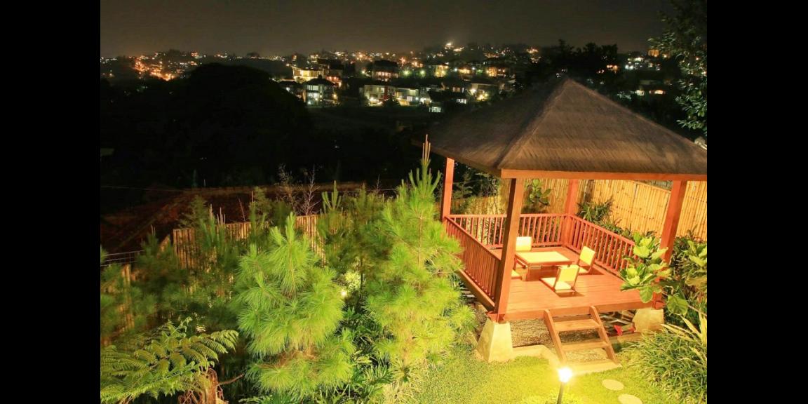 Sewa Villa di Dago Atas Bandung View Dago Pakar Fasilitas Lengkap Dengan Private Swimming Pool Sewa Villa di Dago Atas Bandung View Dago Pakar Fasilitas Lengkap Dengan Private Swimming Pool