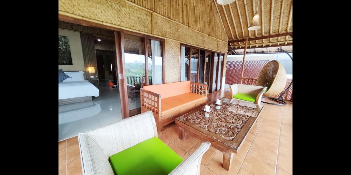 Sewa Villa di Dago Atas Bandung View Dago Pakar Fasilitas Lengkap Dengan Private Swimming Pool Sewa Villa di Dago Atas Bandung View Dago Pakar Fasilitas Lengkap Dengan Private Swimming Pool