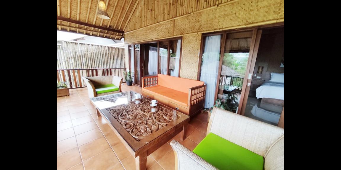 Sewa Villa di Dago Atas Bandung View Dago Pakar Fasilitas Lengkap Dengan Private Swimming Pool Sewa Villa di Dago Atas Bandung View Dago Pakar Fasilitas Lengkap Dengan Private Swimming Pool