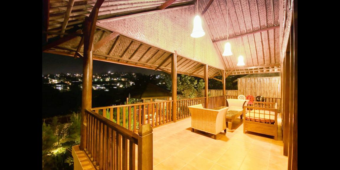 Sewa Villa di Dago Atas Bandung View Dago Pakar Fasilitas Lengkap Dengan Private Swimming Pool Sewa Villa di Dago Atas Bandung View Dago Pakar Fasilitas Lengkap Dengan Private Swimming Pool