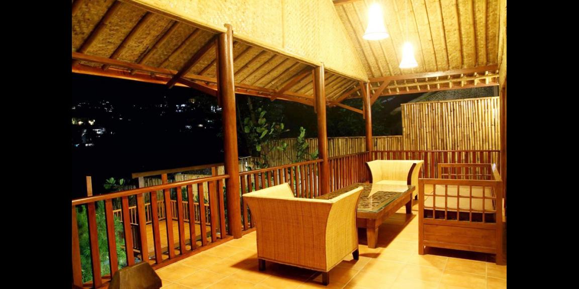 Sewa Villa di Dago Atas Bandung View Dago Pakar Fasilitas Lengkap Dengan Private Swimming Pool Sewa Villa di Dago Atas Bandung View Dago Pakar Fasilitas Lengkap Dengan Private Swimming Pool