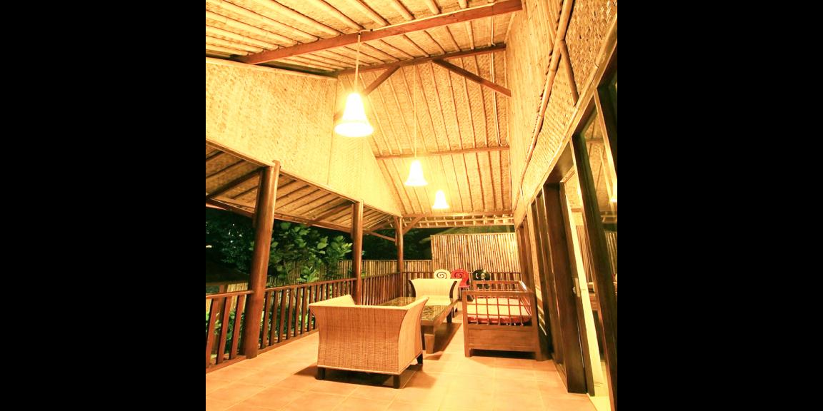 Sewa Villa di Dago Atas Bandung View Dago Pakar Fasilitas Lengkap Dengan Private Swimming Pool Sewa Villa di Dago Atas Bandung View Dago Pakar Fasilitas Lengkap Dengan Private Swimming Pool