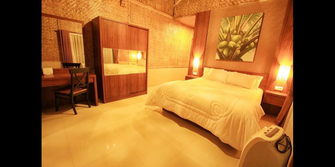 Sewa Villa di Dago Atas Bandung View Dago Pakar Fasilitas Lengkap Dengan Private Swimming Pool Sewa Villa di Dago Atas Bandung View Dago Pakar Fasilitas Lengkap Dengan Private Swimming Pool