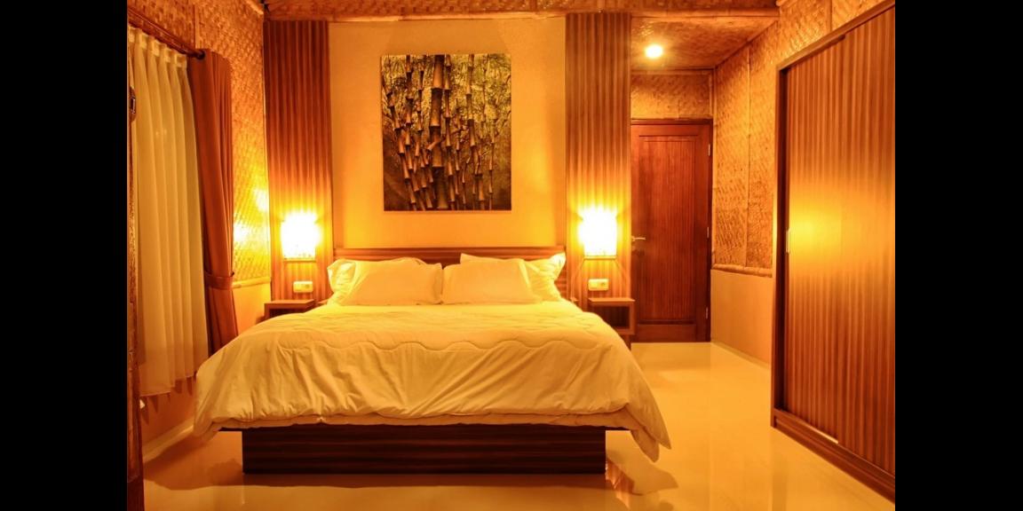 Sewa Villa di Dago Atas Bandung View Dago Pakar Fasilitas Lengkap Dengan Private Swimming Pool Sewa Villa di Dago Atas Bandung View Dago Pakar Fasilitas Lengkap Dengan Private Swimming Pool