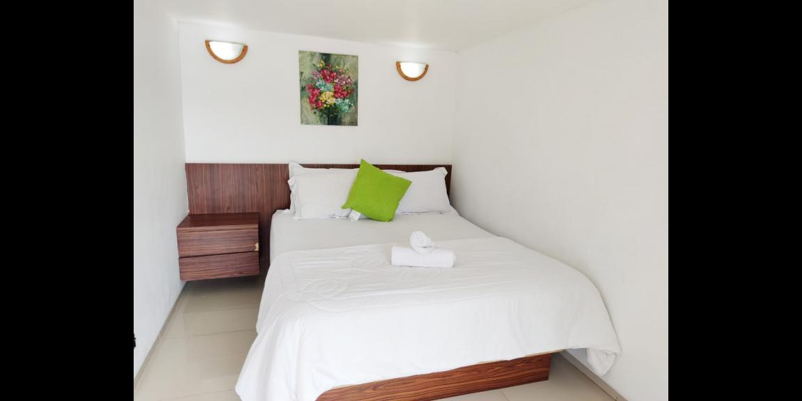 Sewa Villa di Dago Atas Bandung View Dago Pakar Fasilitas Lengkap Dengan Private Swimming Pool Sewa Villa di Dago Atas Bandung View Dago Pakar Fasilitas Lengkap Dengan Private Swimming Pool