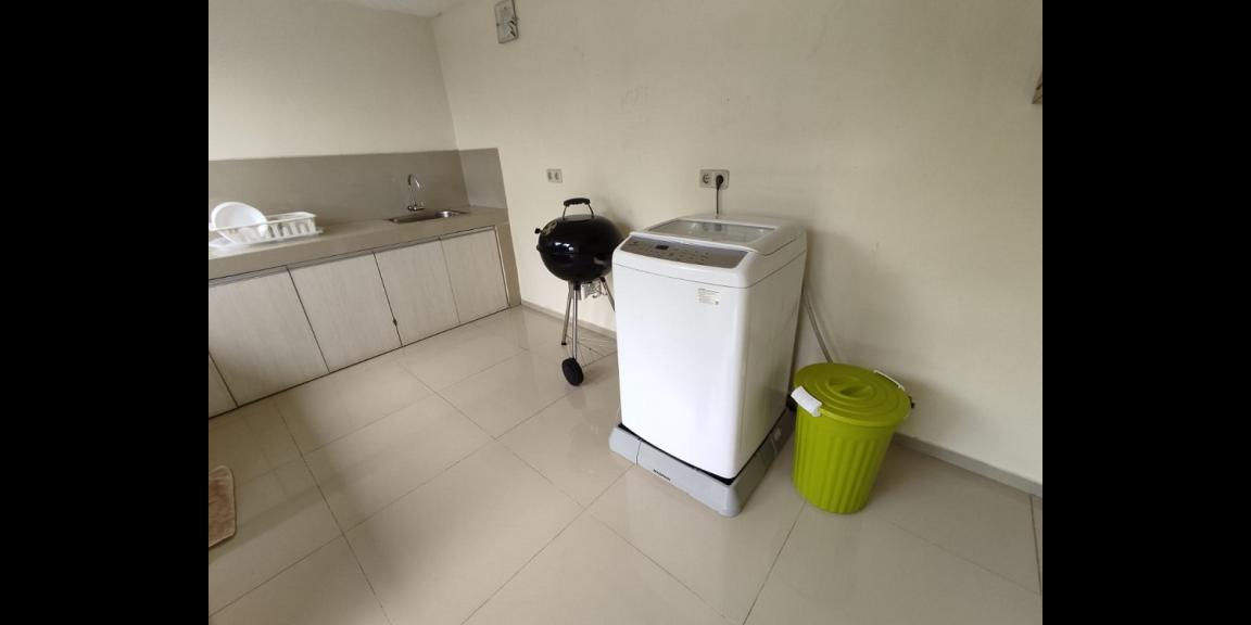 Sewa Villa di Dago Atas Bandung View Dago Pakar Fasilitas Lengkap Dengan Private Swimming Pool Sewa Villa di Dago Atas Bandung View Dago Pakar Fasilitas Lengkap Dengan Private Swimming Pool