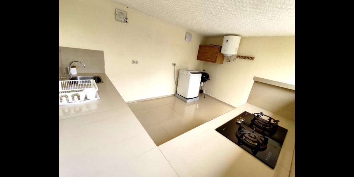 Sewa Villa di Dago Atas Bandung View Dago Pakar Fasilitas Lengkap Dengan Private Swimming Pool Sewa Villa di Dago Atas Bandung View Dago Pakar Fasilitas Lengkap Dengan Private Swimming Pool