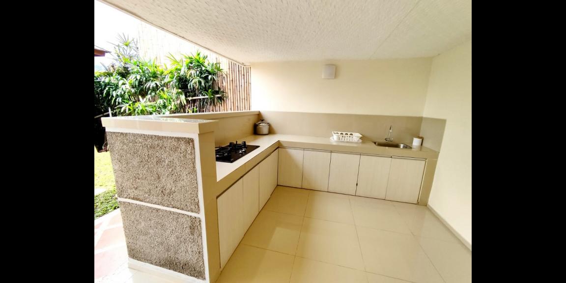 Sewa Villa di Dago Atas Bandung View Dago Pakar Fasilitas Lengkap Dengan Private Swimming Pool Sewa Villa di Dago Atas Bandung View Dago Pakar Fasilitas Lengkap Dengan Private Swimming Pool