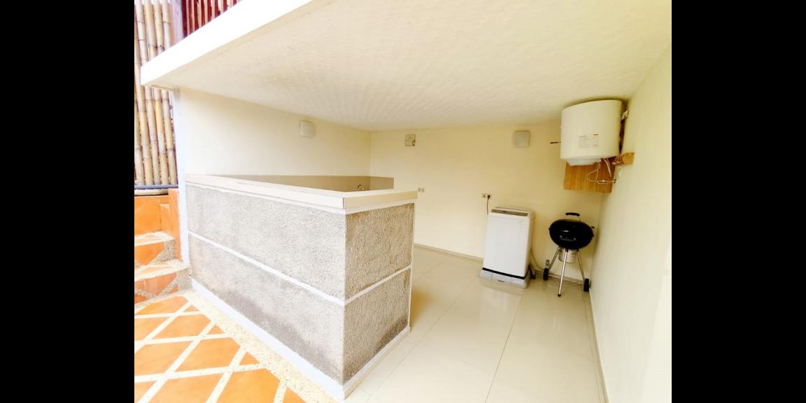 Sewa Villa di Dago Atas Bandung View Dago Pakar Fasilitas Lengkap Dengan Private Swimming Pool Sewa Villa di Dago Atas Bandung View Dago Pakar Fasilitas Lengkap Dengan Private Swimming Pool