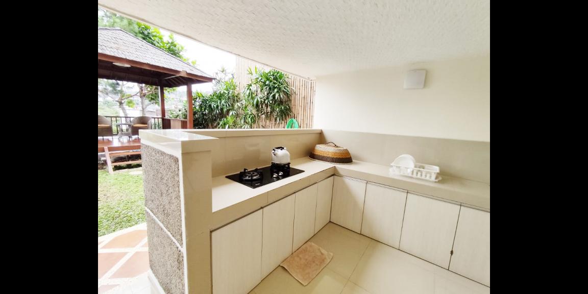 Sewa Villa di Dago Atas Bandung View Dago Pakar Fasilitas Lengkap Dengan Private Swimming Pool Sewa Villa di Dago Atas Bandung View Dago Pakar Fasilitas Lengkap Dengan Private Swimming Pool