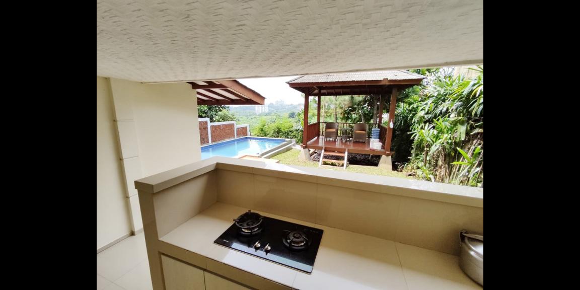 Sewa Villa di Dago Atas Bandung View Dago Pakar Fasilitas Lengkap Dengan Private Swimming Pool Sewa Villa di Dago Atas Bandung View Dago Pakar Fasilitas Lengkap Dengan Private Swimming Pool