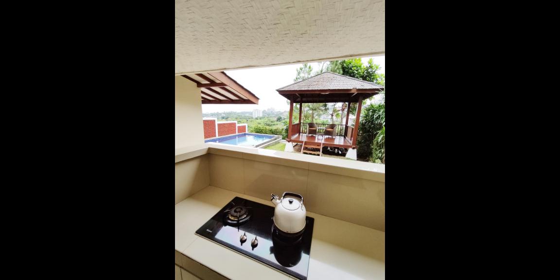 Sewa Villa di Dago Atas Bandung View Dago Pakar Fasilitas Lengkap Dengan Private Swimming Pool Sewa Villa di Dago Atas Bandung View Dago Pakar Fasilitas Lengkap Dengan Private Swimming Pool