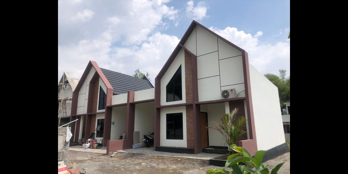 KONSEP SIAP BANGUN BISA RUBAH DENAH DEKAT PASAR GODEAN KONSEP SIAP BANGUN BISA RUBAH DENAH DEKAT PASAR GODEAN