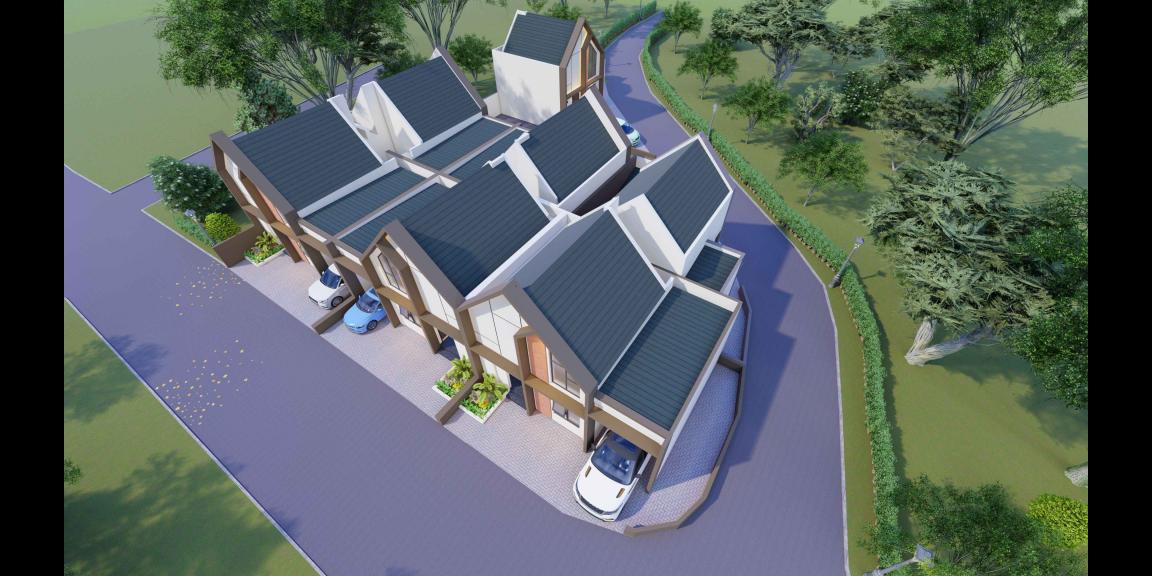 KONSEP SIAP BANGUN BISA RUBAH DENAH DEKAT PASAR GODEAN KONSEP SIAP BANGUN BISA RUBAH DENAH DEKAT PASAR GODEAN