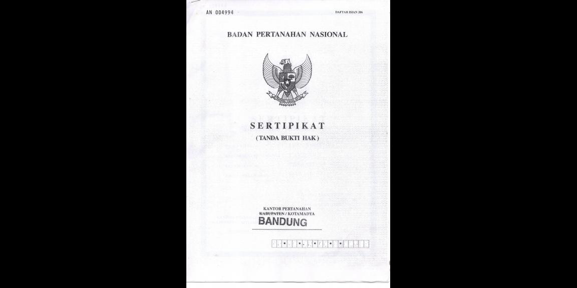 RUMAH MURAH (dibawah harga standar) bandung timur RUMAH MURAH (dibawah harga standar) bandung timur