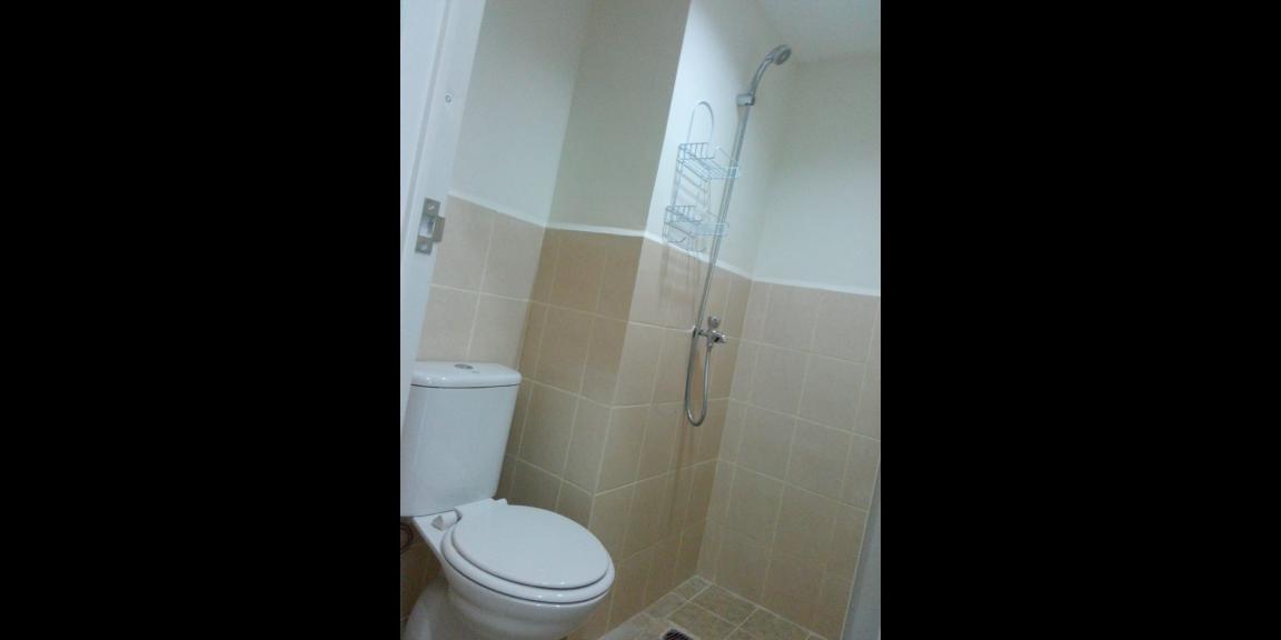 Sewa Apartemen Bulanan Murah Podomoro Golf View Cimanggis Depok Tapos Bogor Gunung Putri 2BR Sewa Apartemen Bulanan Murah Podomoro Golf View Cimanggis Depok Tapos Bogor Gunung Putri 2BR