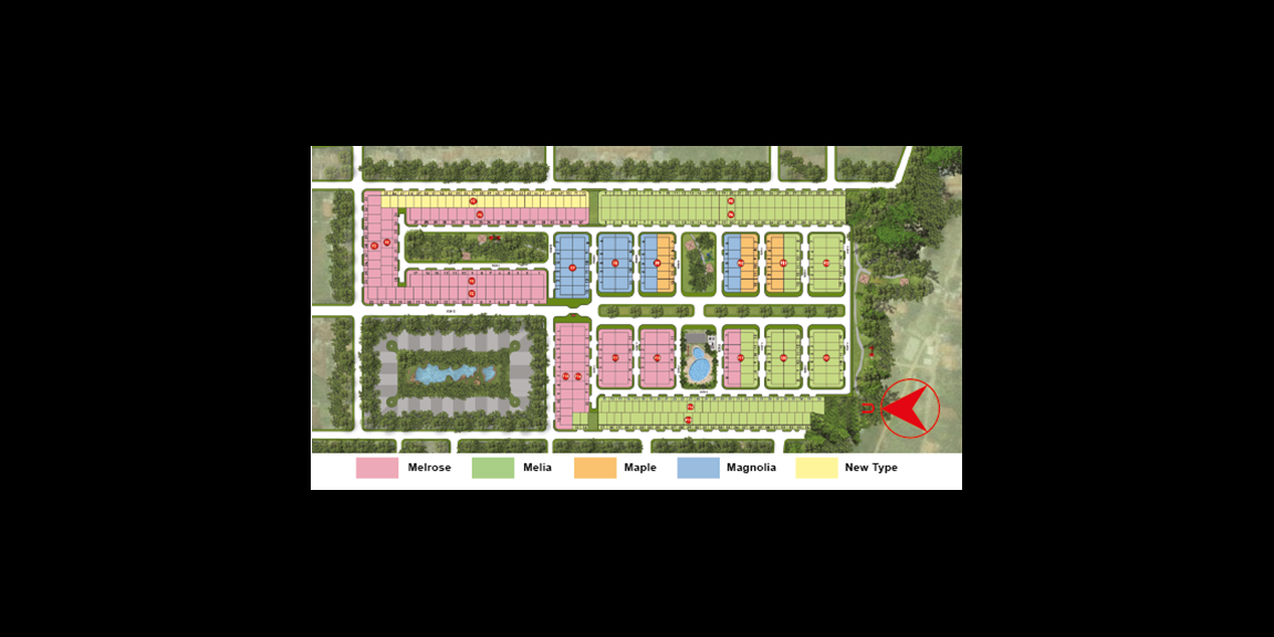 Di Jual Rumah Di Depek Cinere POark View Dekat Toll Desari Tanpa DP Di Jual Rumah Di Depek Cinere POark View Dekat Toll Desari Tanpa DP