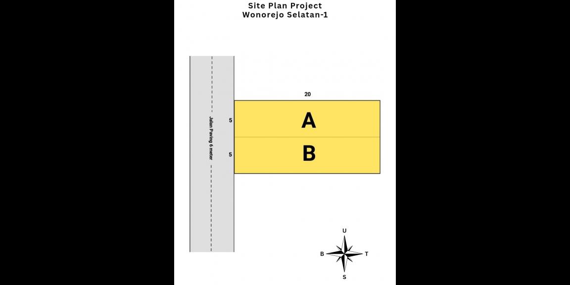 PROMO FREE ALL BIAYA!!! RUMAH MODERN 1 LANTAI Wonorejo Selatan Rungkut Surabaya Timur PROMO FREE ALL BIAYA!!! RUMAH MODERN 1 LANTAI Wonorejo Selatan Rungkut Surabaya Timur