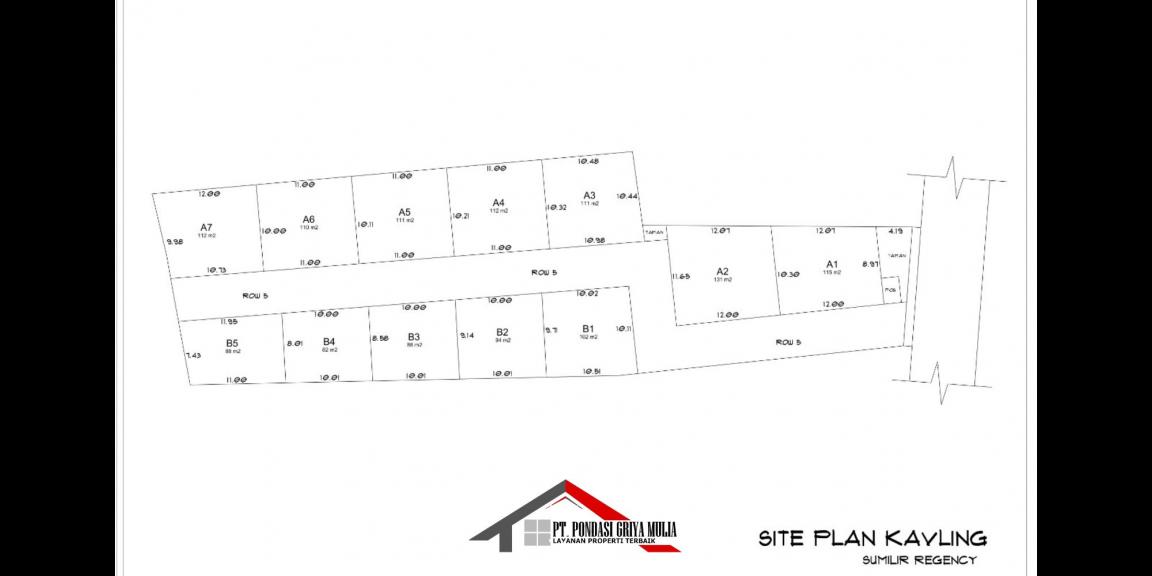 Rumah 1 Lantai Desain Etnik Jawa di Krembangan dekat Bandara YIA Kulon Progo Rumah 1 Lantai Desain Etnik Jawa di Krembangan dekat Bandara YIA Kulon Progo