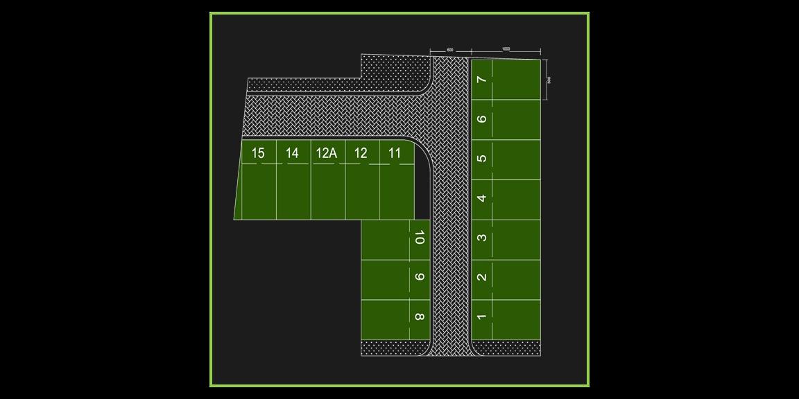 Palm Cilebut Residence Perumahan Baru Dekat Stasiun Cilebut Palm Cilebut Residence Perumahan Baru Dekat Stasiun Cilebut