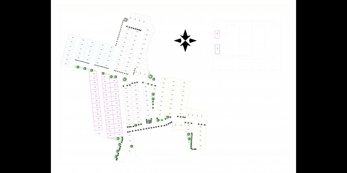 10 Juta Dapat Ruemah di Sektor 3A Bintaro 10 Juta Dapat Ruemah di Sektor 3A Bintaro