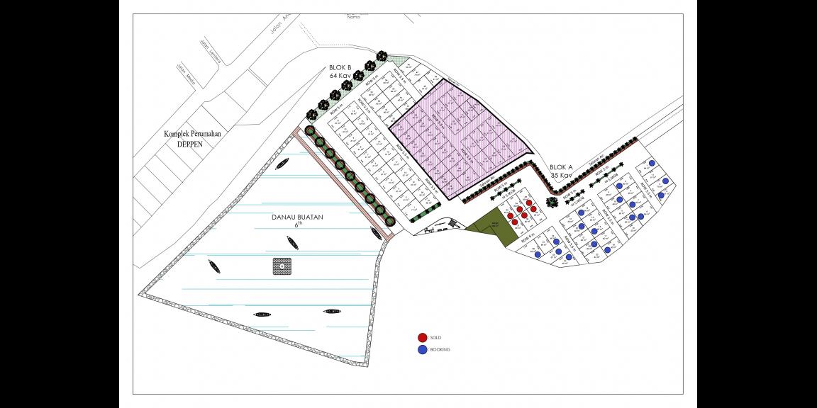 Rumah Mewah Di Depok DP SUka SUka Free Semua Biaya Biaya Rumah Mewah Di Depok DP SUka SUka Free Semua Biaya Biaya