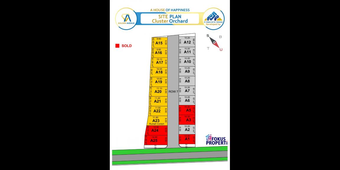 Promo Perumahan 2 lantai 395jt type 60 lokasi istimewa strategis 0 Aspal di malang Promo Perumahan 2 lantai 395jt type 60 lokasi istimewa strategis 0 Aspal di malang