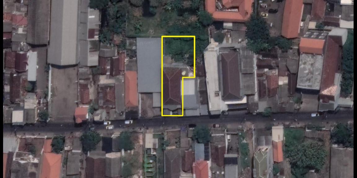 Rumah Kost Aktif plus Tanah Siwalankerto Timur, Surabaya. Rumah Kost Aktif plus Tanah Siwalankerto Timur, Surabaya.