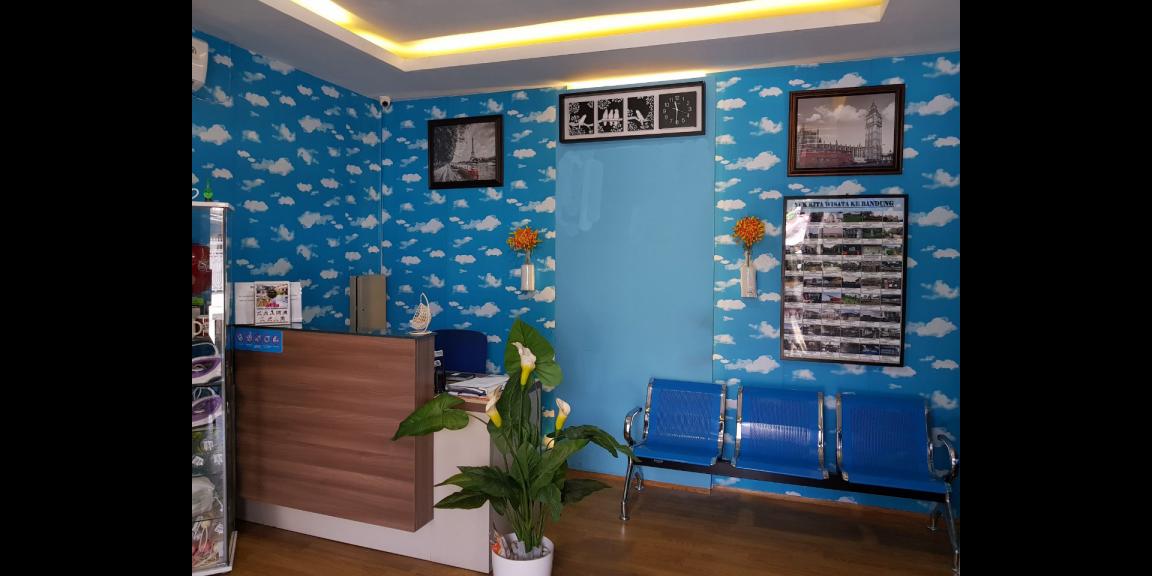 KOST-KOSTAN EKSLUSIF 50 KAMAR DI KOTA BANDUNG KOST-KOSTAN EKSLUSIF 50 KAMAR DI KOTA BANDUNG