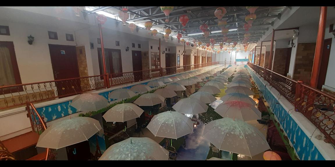 KOST-KOSTAN EKSLUSIF 50 KAMAR DI KOTA BANDUNG KOST-KOSTAN EKSLUSIF 50 KAMAR DI KOTA BANDUNG