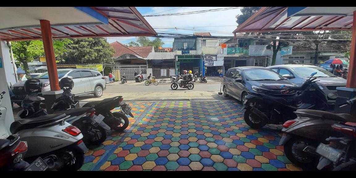 KOST-KOSTAN EKSLUSIF 50 KAMAR DI KOTA BANDUNG KOST-KOSTAN EKSLUSIF 50 KAMAR DI KOTA BANDUNG