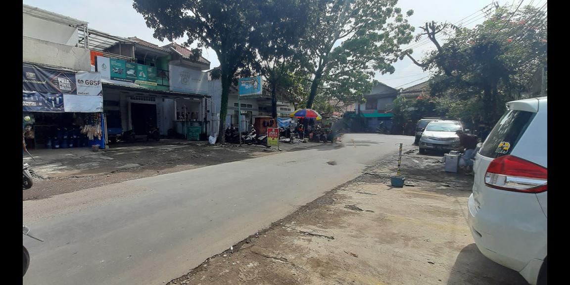KOST-KOSTAN EKSLUSIF 50 KAMAR DI KOTA BANDUNG KOST-KOSTAN EKSLUSIF 50 KAMAR DI KOTA BANDUNG