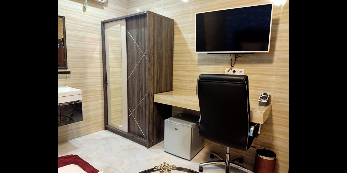 KOST-KOSTAN EKSLUSIF 50 KAMAR DI KOTA BANDUNG KOST-KOSTAN EKSLUSIF 50 KAMAR DI KOTA BANDUNG