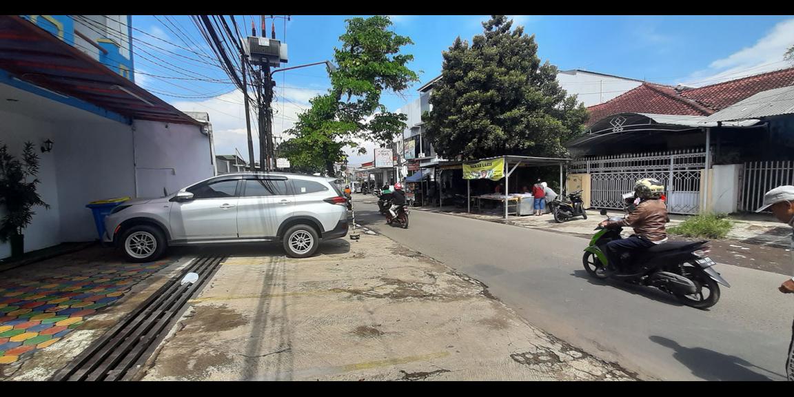 KOST-KOSTAN EKSLUSIF 50 KAMAR DI KOTA BANDUNG KOST-KOSTAN EKSLUSIF 50 KAMAR DI KOTA BANDUNG