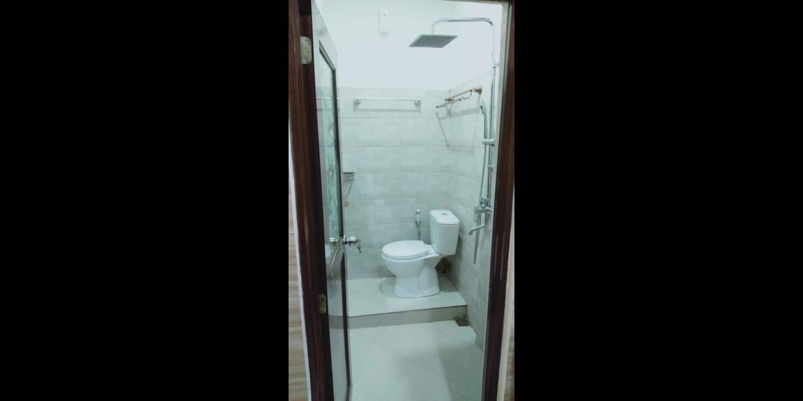 KOST-KOSTAN EKSLUSIF 50 KAMAR DI KOTA BANDUNG KOST-KOSTAN EKSLUSIF 50 KAMAR DI KOTA BANDUNG