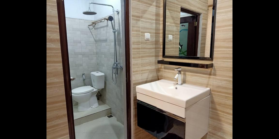 KOST-KOSTAN EKSLUSIF 50 KAMAR DI KOTA BANDUNG KOST-KOSTAN EKSLUSIF 50 KAMAR DI KOTA BANDUNG