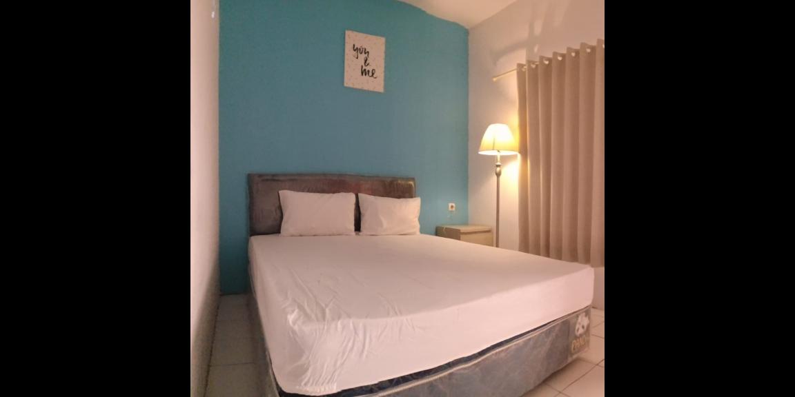 KOST-KOSTAN EKSLUSIF 50 KAMAR DI KOTA BANDUNG KOST-KOSTAN EKSLUSIF 50 KAMAR DI KOTA BANDUNG