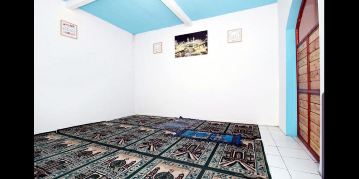 KOST-KOSTAN EKSLUSIF 50 KAMAR DI KOTA BANDUNG KOST-KOSTAN EKSLUSIF 50 KAMAR DI KOTA BANDUNG