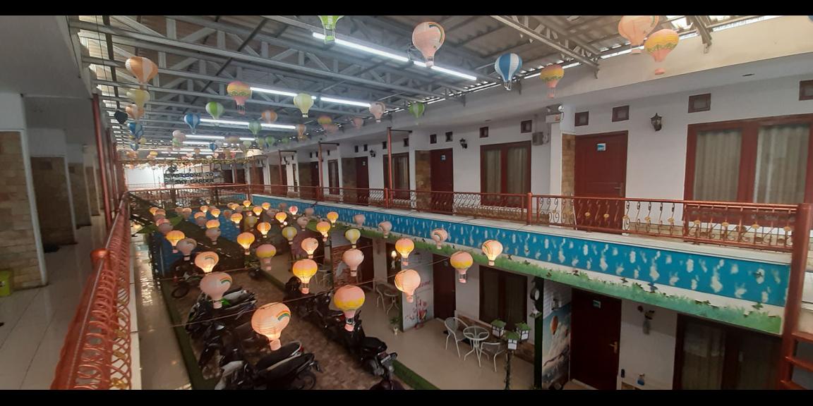 KOST-KOSTAN EKSLUSIF 50 KAMAR DI KOTA BANDUNG KOST-KOSTAN EKSLUSIF 50 KAMAR DI KOTA BANDUNG