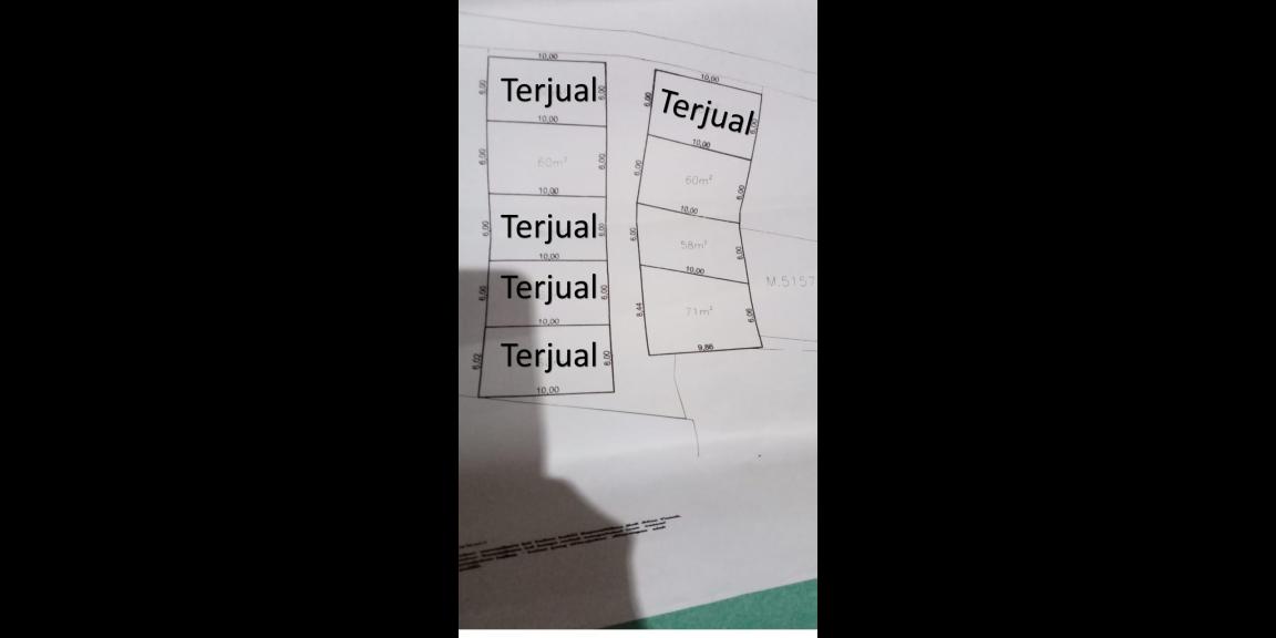 Rumah murah 500 juta all in biaya KPR di Rd Saleh Depok Rumah murah 500 juta all in biaya KPR di Rd Saleh Depok