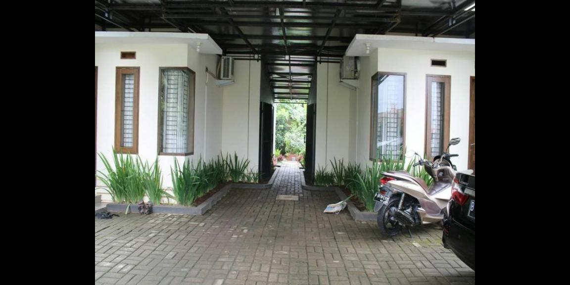 Rumah cocok untuk keluarga Besar Pondok Rajeg Cibinong Rumah cocok untuk keluarga Besar Pondok Rajeg Cibinong